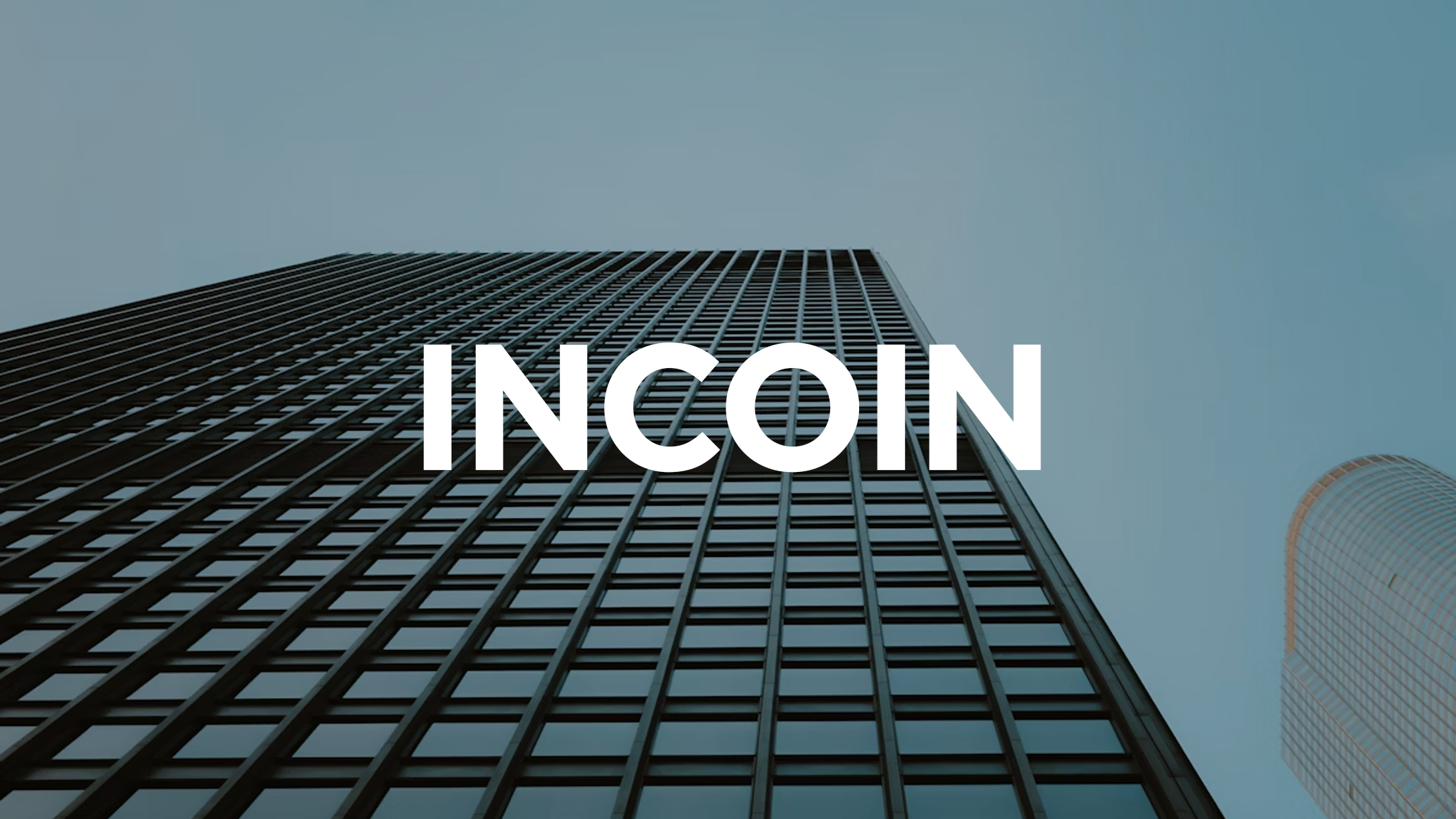 Incoin Photo